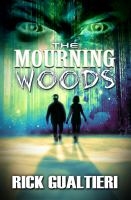 The_mourning_woods